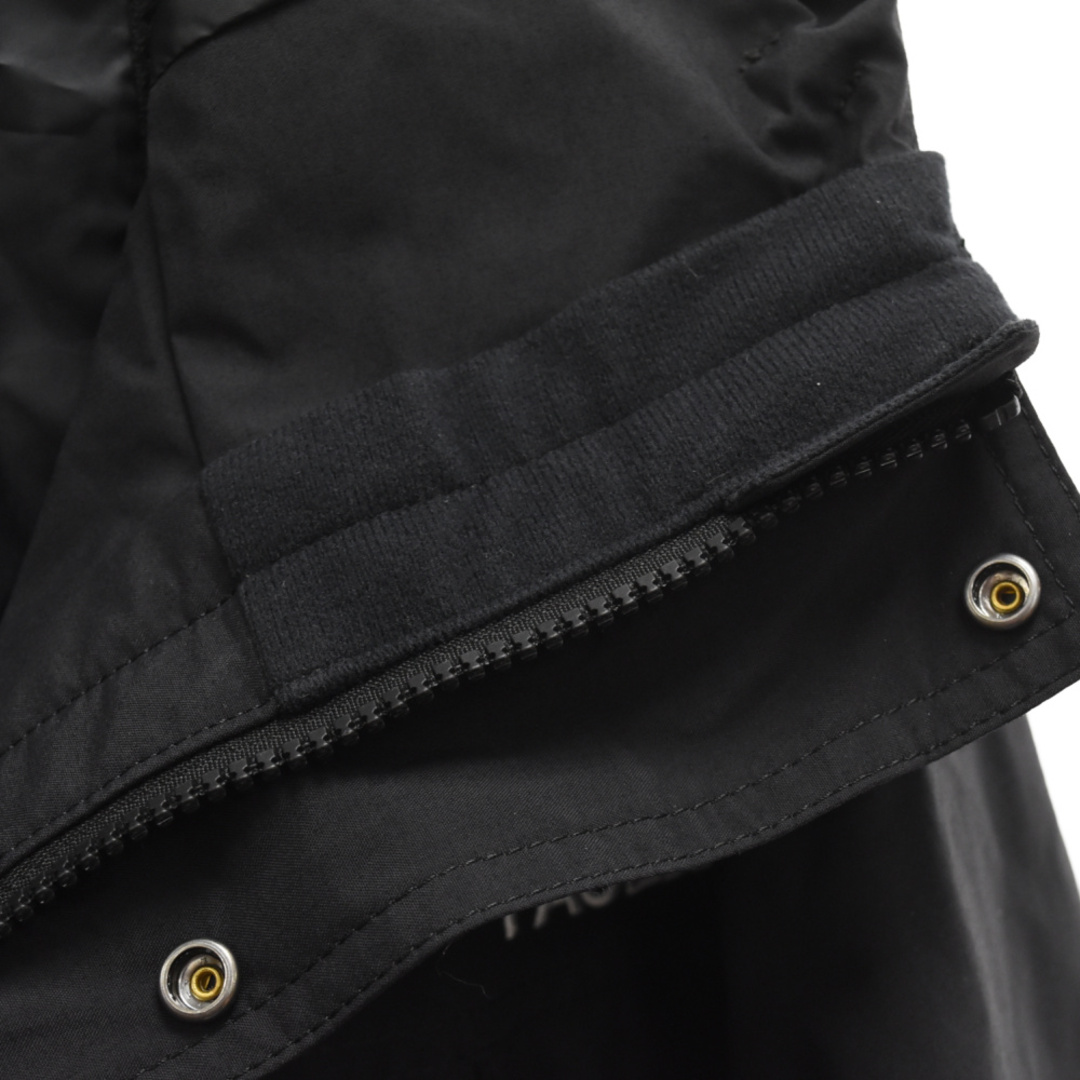 THE NORTH FACE ザノースフェイス MOUNTAIN LIGHT JACKET THE NORTH FACE ザノースフェイス MOUNTAIN LIGHT JACKET