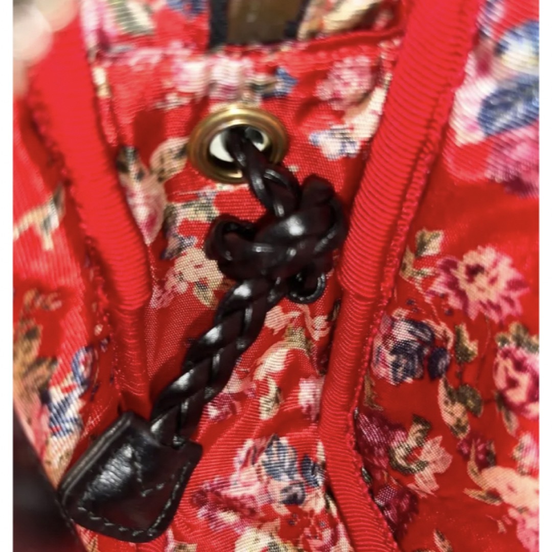 Gucci(グッチ)のGUCCI キルティング　ショルダーバック　ggマーモント レディースのバッグ(ショルダーバッグ)の商品写真