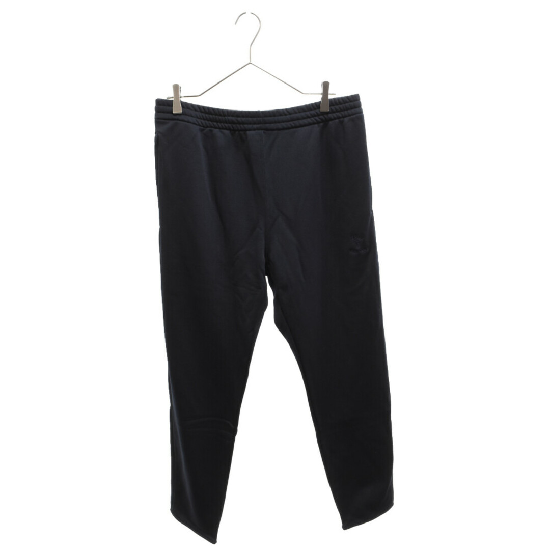 S2W8 サウスツーウエストエイト S2 Trainer Pants トレーナーパンツ トラックパンツ ネイビー