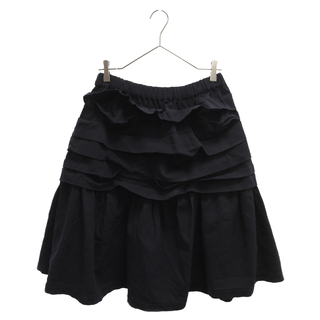 コム デ ギャルソン(COMME des GARCONS) スカートの通販 2,000点以上 