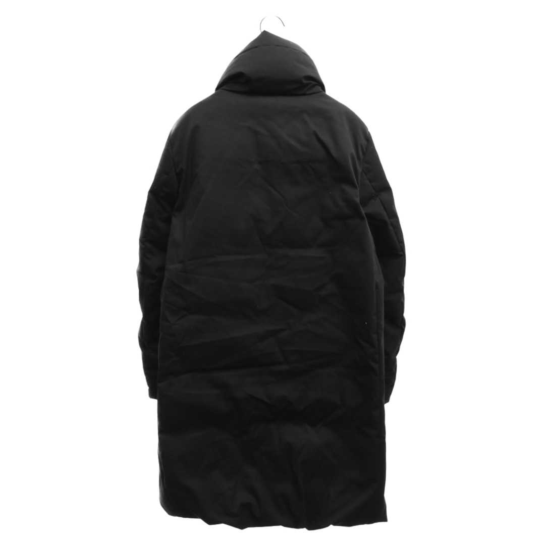 WOOLRICH ウールリッチ ユナイテッドアローズ別注　ダウンコート