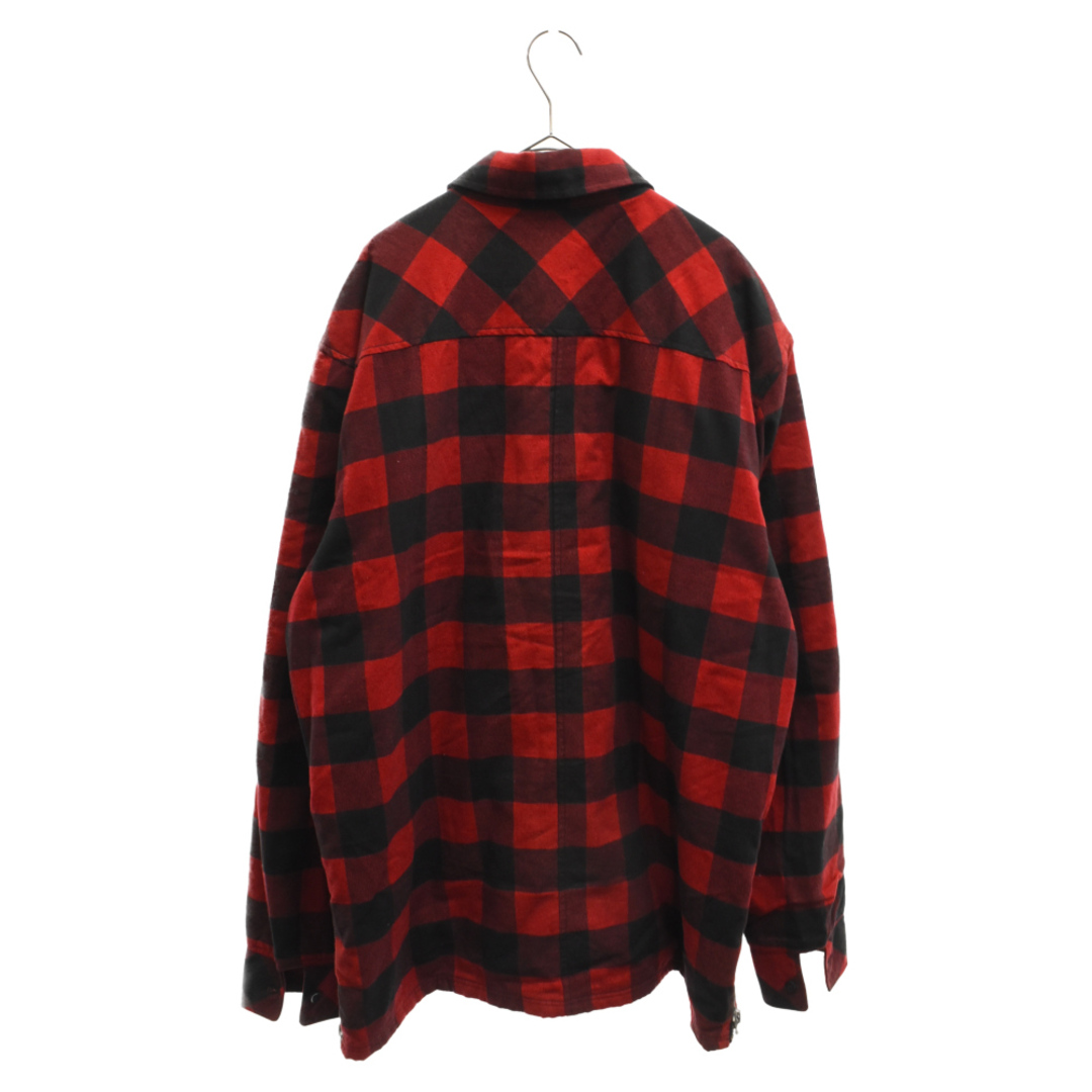FEAR OF GOD - FOG by FEAR OF GOD エフオージー バイ フィア オブ