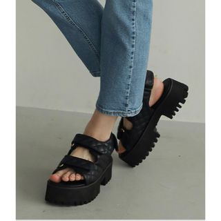 AMAIL - amail Deco volume tunicの通販 by ☆'s shop|アマイルならラクマ