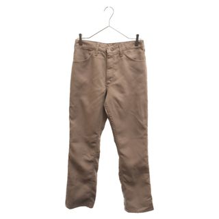 Wrangler - Wrangler ラングラー 80'S VINTAGE 42TALON ランチャー ...