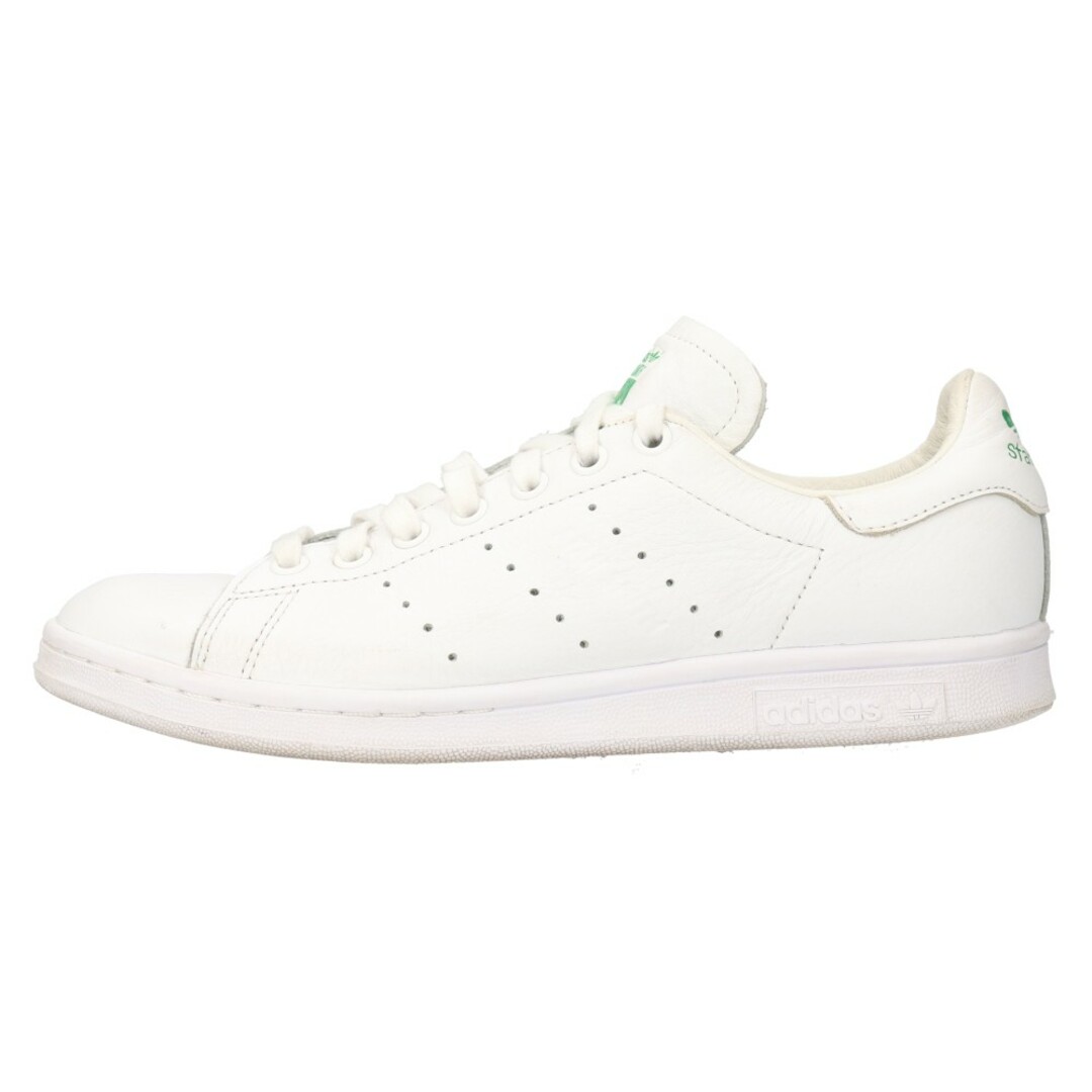adidas アディダス ×BEAMS STAN SMITH ビームス スタンスミス