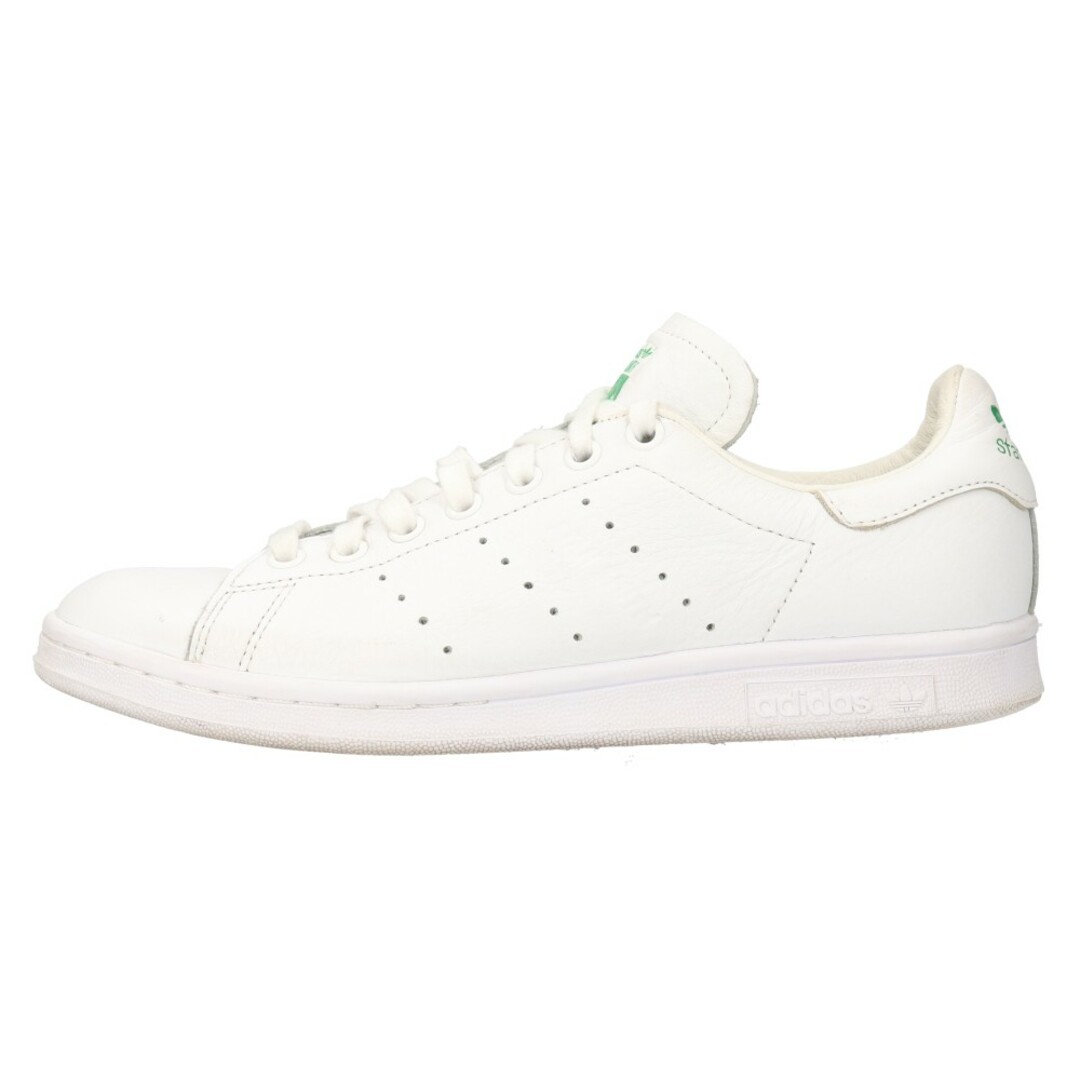 adidas アディダス ×BEAMS STAN SMITH ビームス スタンスミス ローカットスニーカー US7/25cm ホワイト FZ5565