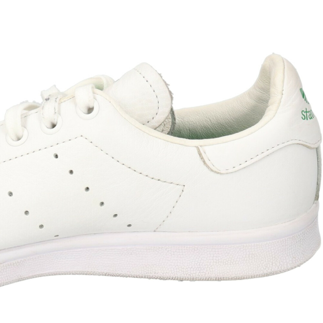 adidas アディダス ×BEAMS STAN SMITH ビームス スタンスミス