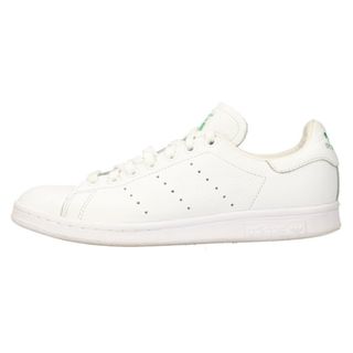 定価16,500円 22.5cm adidas stan smith