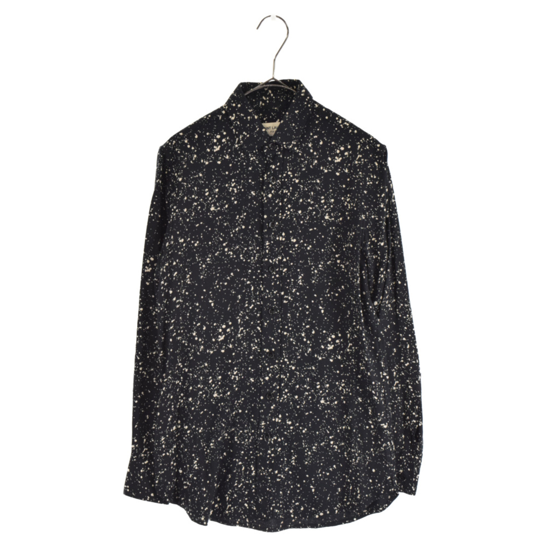 Saint Laurent - SAINT LAURENT PARIS サンローランパリ 15AW