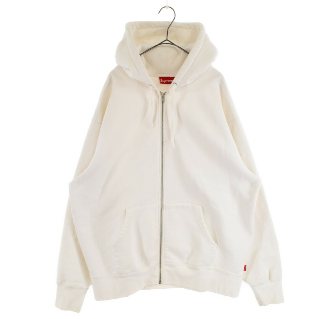 SUPREME シュプリーム 22AW Lakshmi Zip Up Hooded Sweatshirt SUPREME シュプリーム 22AW Lakshmi Zip Up Hooded Sweatshirt