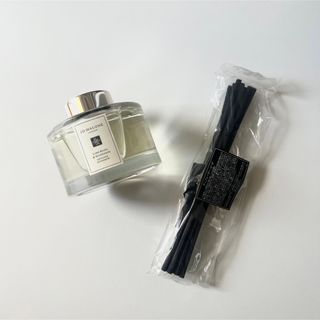 ジョーマローン(Jo Malone)のジョーマローン ディフューザー　(アロマディフューザー)