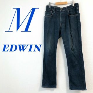 2ページ目 - エドウィン ブルーの通販 1,000点以上 | EDWINを買うなら ...
