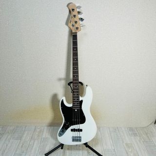 Bacchus - ☆Bacchus BJB-64V(62V)☆初期国産ヴィンテージモデル☆の