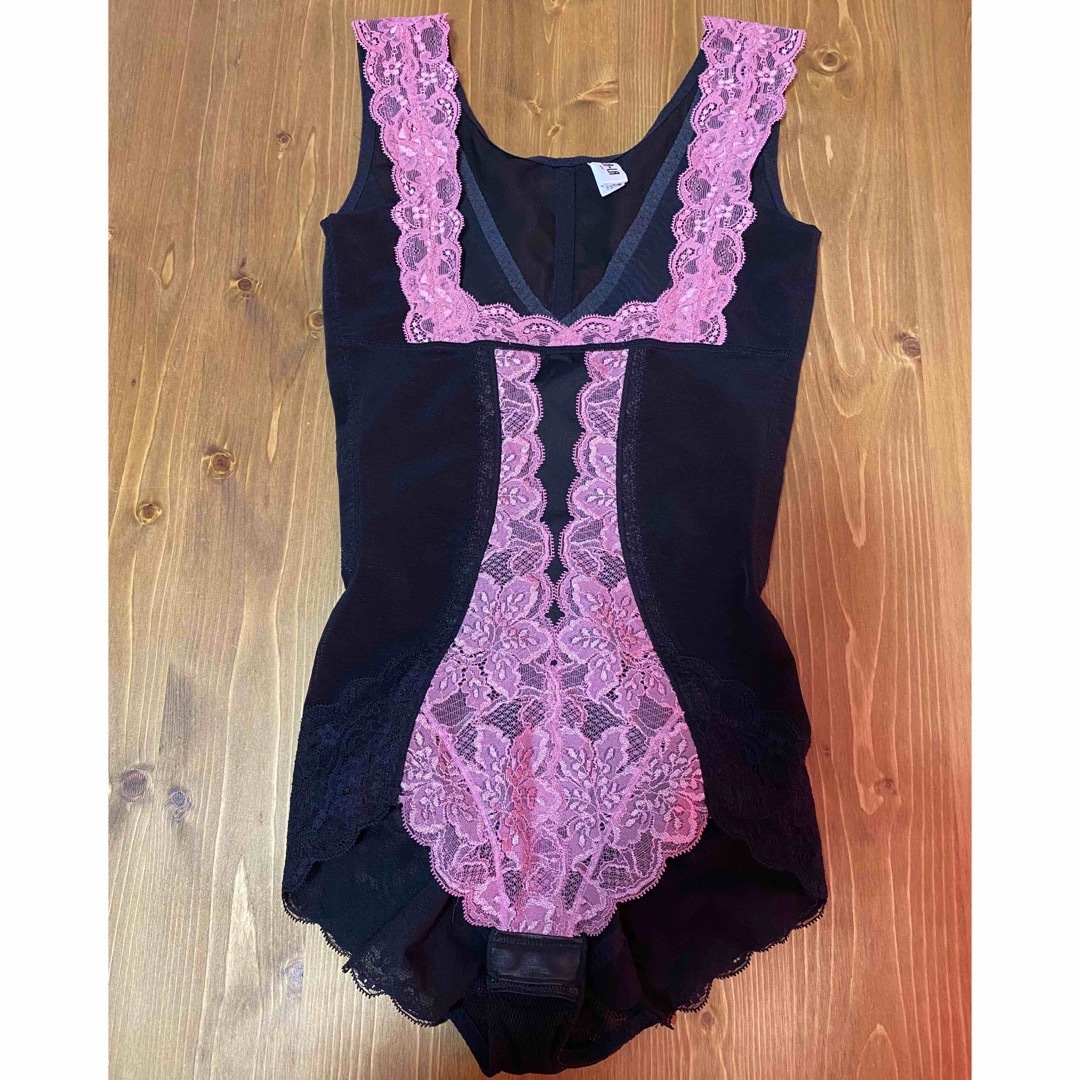 ♡LALA GRANT Gracy♡ガードル 75M補正下着 | www.innoveering.net