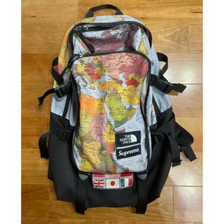 Supreme - Supreme シュプリーム バッグ THE NORTH FACE ノース
