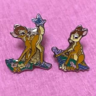 2ページ目 - ディズニー ミニ バッジ/ピンバッジの通販 1,000点以上