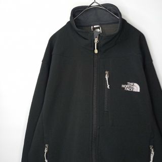 steven alan - <Steven Alan> VTG T/W SHORT COVERALLの通販 by