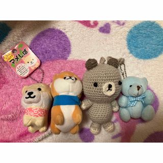 6ページ目 - セット(ホワイト/白色系)の通販 2,000点以上(エンタメ