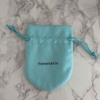 ティファニー 巾着 ショッパーの通販 400点以上 | Tiffany & Co.の