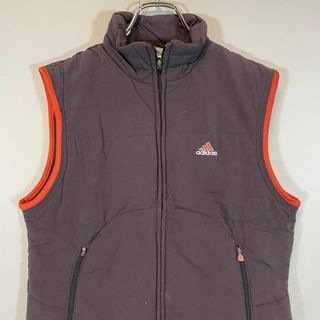 アディダス メンズベストの通販 100点以上 | adidasのメンズを買うなら