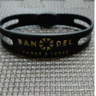 バンデル(BANDEL)のBANDELブレスレット(ブレスレット)