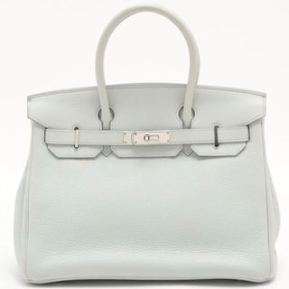 エルメス(Hermes)の【♡美品♡HERMESバーキン♡】(ハンドバッグ)