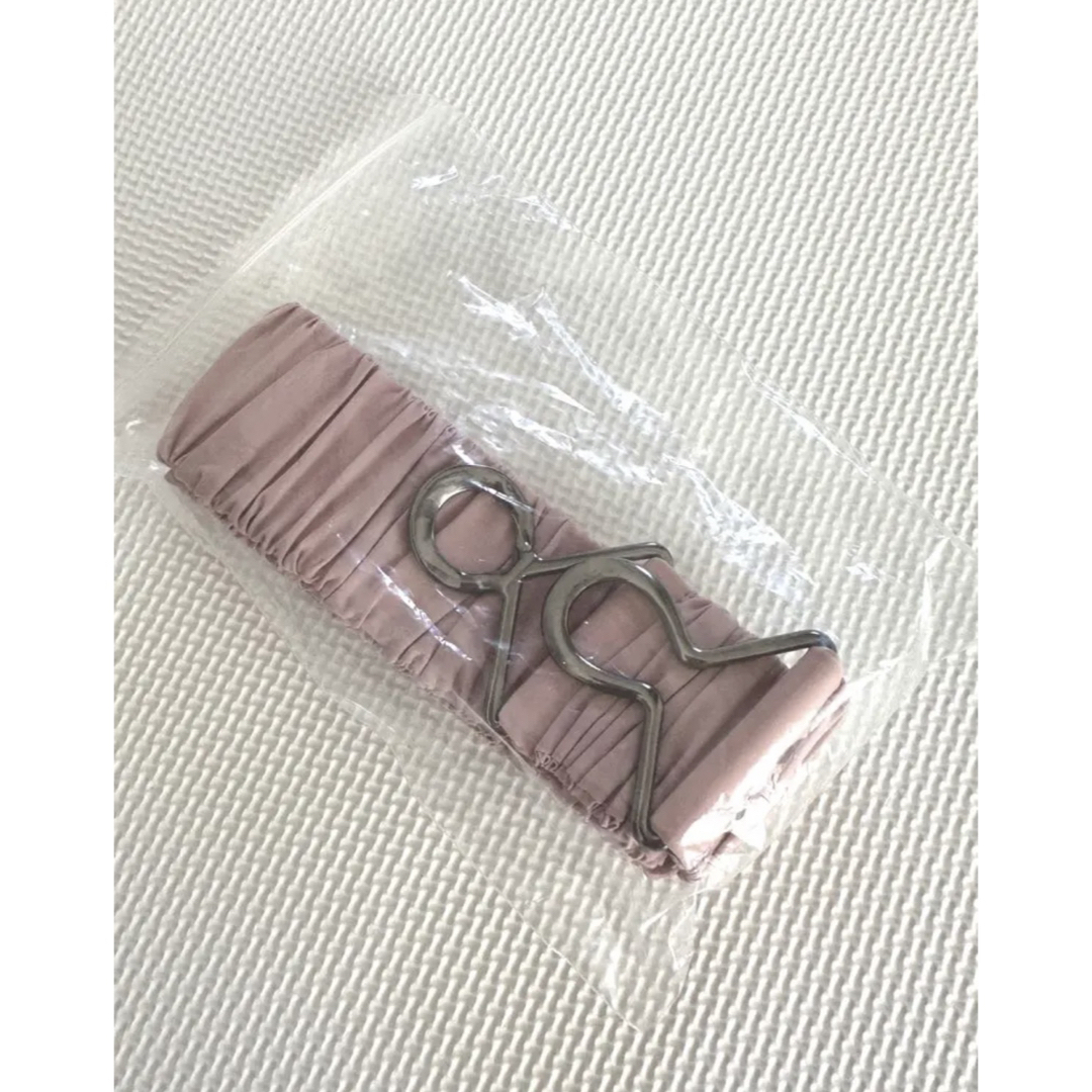 新品タグ付 ????38 borders フリルコート-hybridautomotive.com