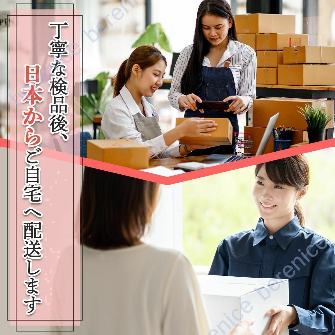 ❤➄新品高品質 全人毛100% 広範囲人工皮膚 ストレート40フルウイッグ 茶❤