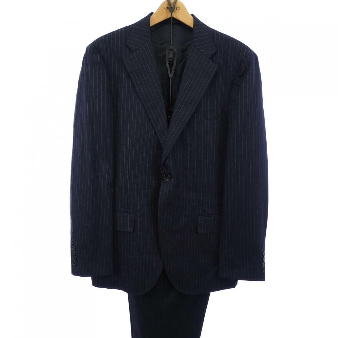 FREEMANS SPORTING CLUB セットアップ・スーツ（その他）