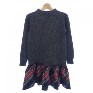 モスキーノ ジャケット/アウターの通販 400点以上 | MOSCHINOの