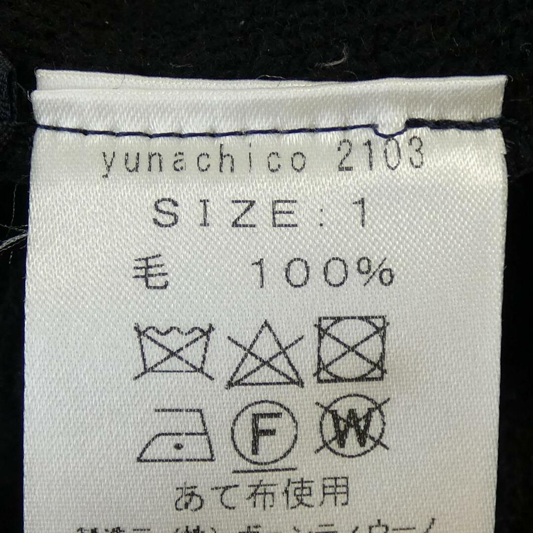 ユナヒカ yunahica パンツの通販 by KOMEHYO ONLINE ラクマ店｜ラクマ