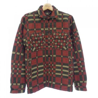 RRL - ダブルアールエル RRL ジャケットの通販 by KOMEHYO ONLINE