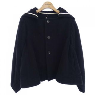 コム デ ギャルソン(COMME des GARCONS) ブルゾン(レディース)の通販