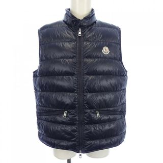 モンクレール(MONCLER)のモンクレール MONCLER ダウンベスト(その他)