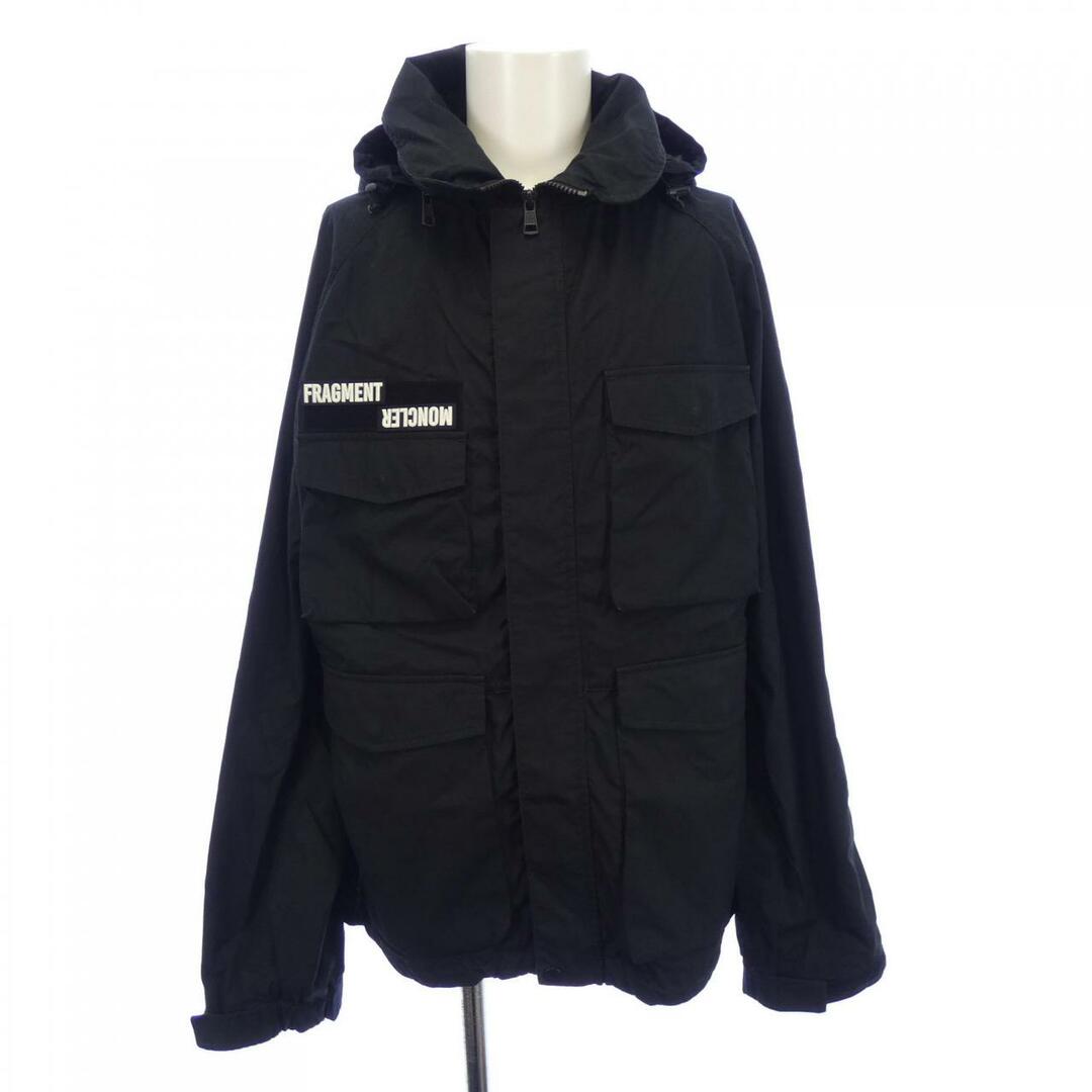 MONCLER - モンクレール ジーニアス MONCLER GENIUS ブルゾンの通販 by ...