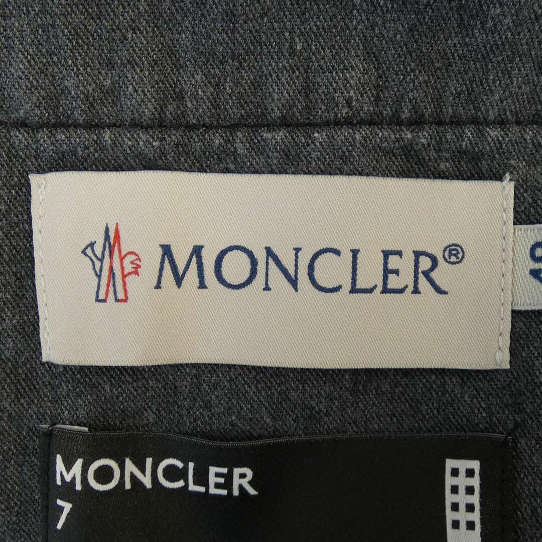 モンクレール ジーニアス MONCLER GENIUS パンツ