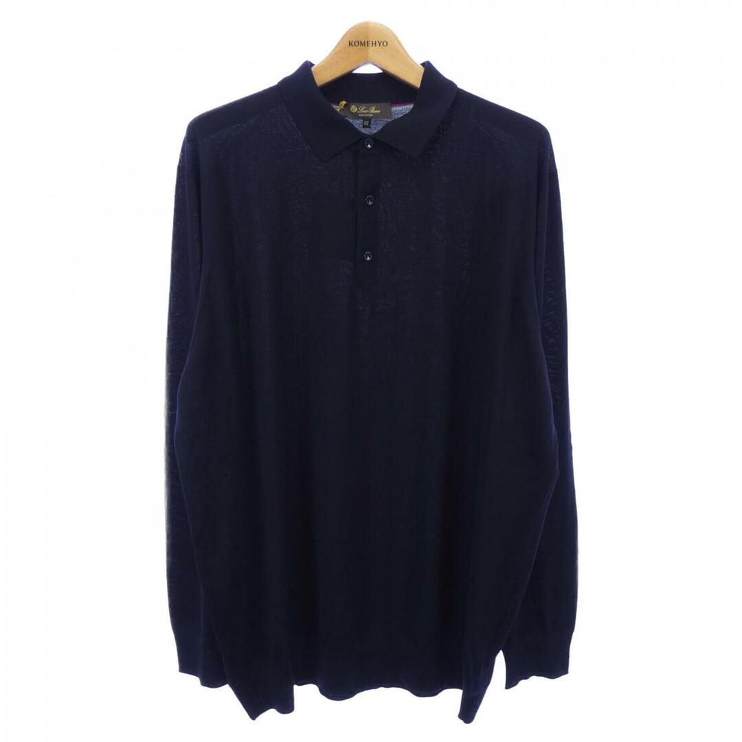 ロロピアーナ Loro Piana ニット