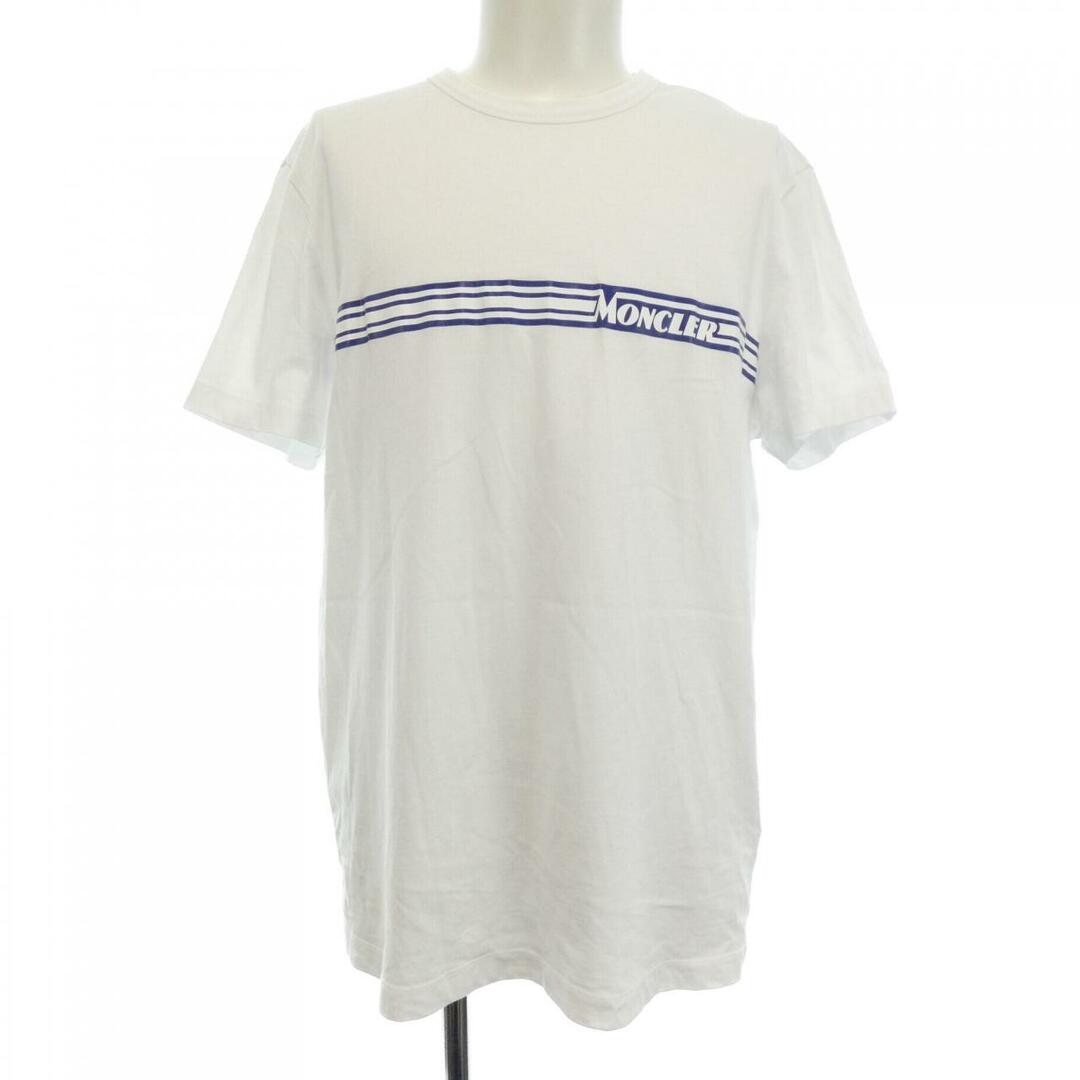 モンクレール MONCLER Tシャツ