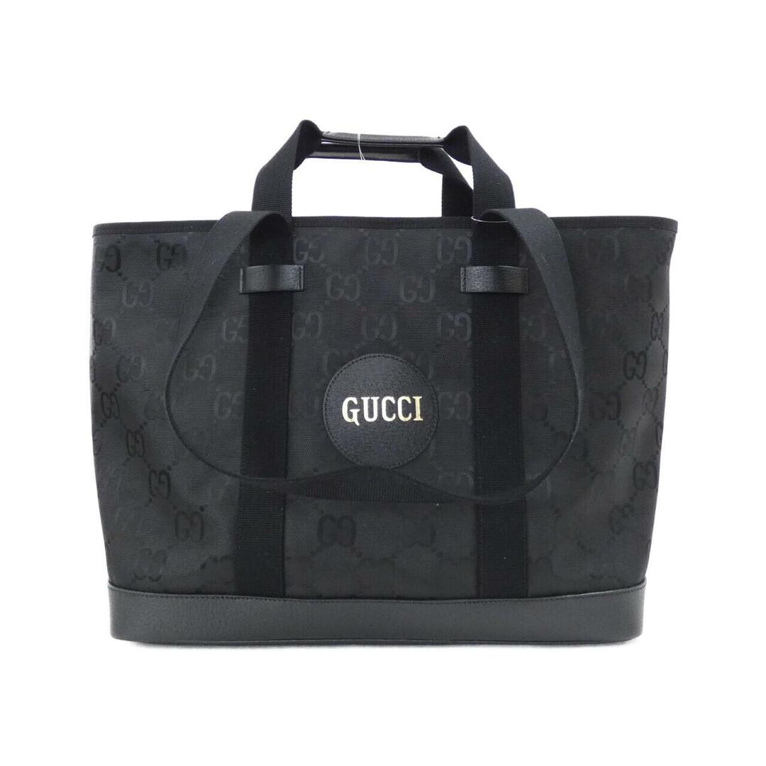 Gucci(グッチ)の【新品】グッチ GUCCI OFF THE GRID 746037 H9HBN バッグ レディースのバッグ(その他)の商品写真