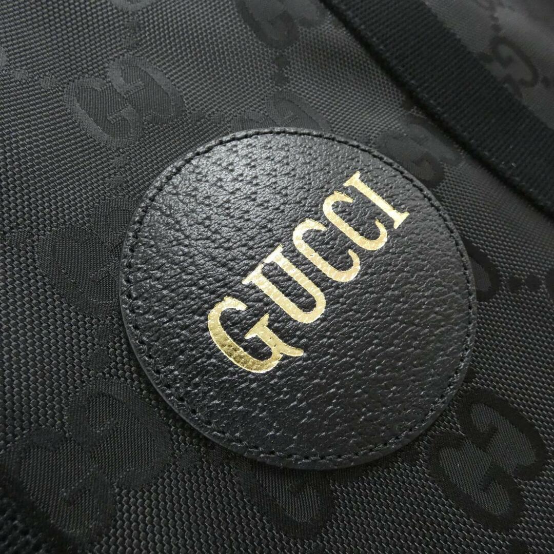 Gucci(グッチ)の【新品】グッチ GUCCI OFF THE GRID 746037 H9HBN バッグ レディースのバッグ(その他)の商品写真