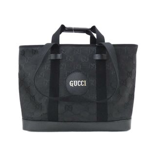 グッチ(Gucci)の【新品】グッチ GUCCI OFF THE GRID 746037 H9HBN バッグ(その他)