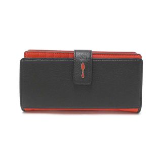 Christian Louboutin - 【新品】クリスチャンルブタン パロマ