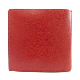 ジョンロブ(JOHN LOBB)のジョンロブ JOHN LOBB WALLET(財布)