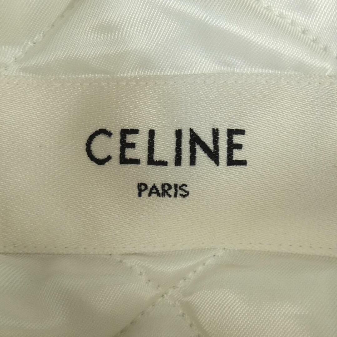 celine(セリーヌ)のセリーヌ CELINE ブルゾン レディースのジャケット/アウター(ブルゾン)の商品写真