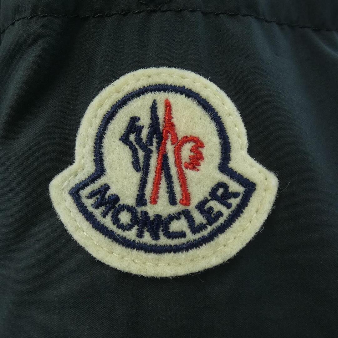 モンクレール MONCLER ダウンジャケット