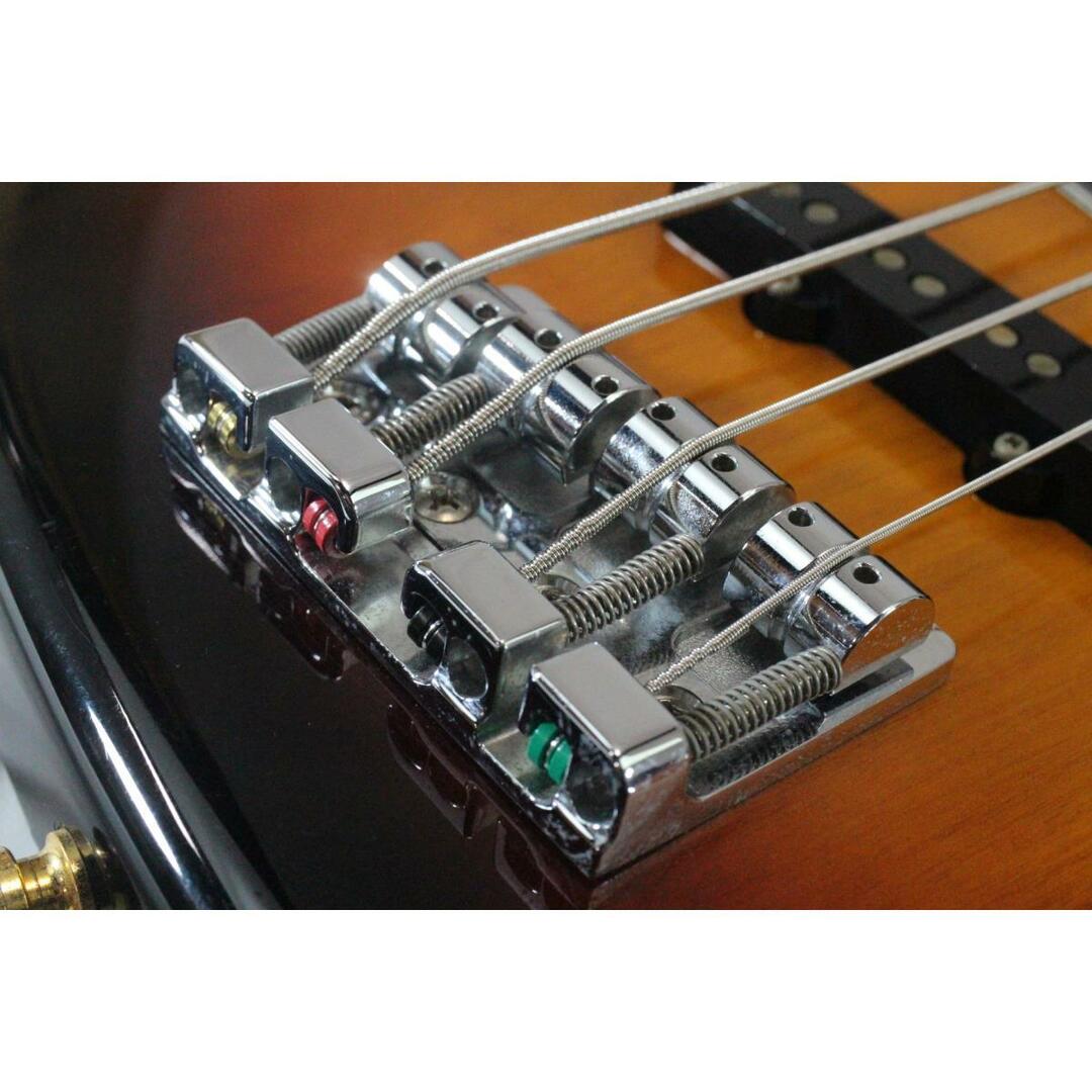 SEYMOUR DUNCAN SD-150JBの通販 by KOMEHYO
