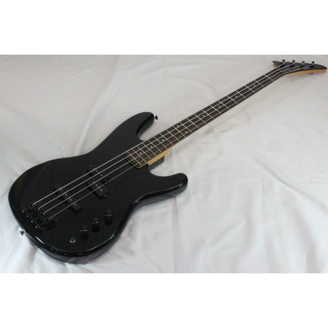 ＥＰＩＰＨＯＮＥ　ＰＯＷＥＲ　ＢＡＳＳ