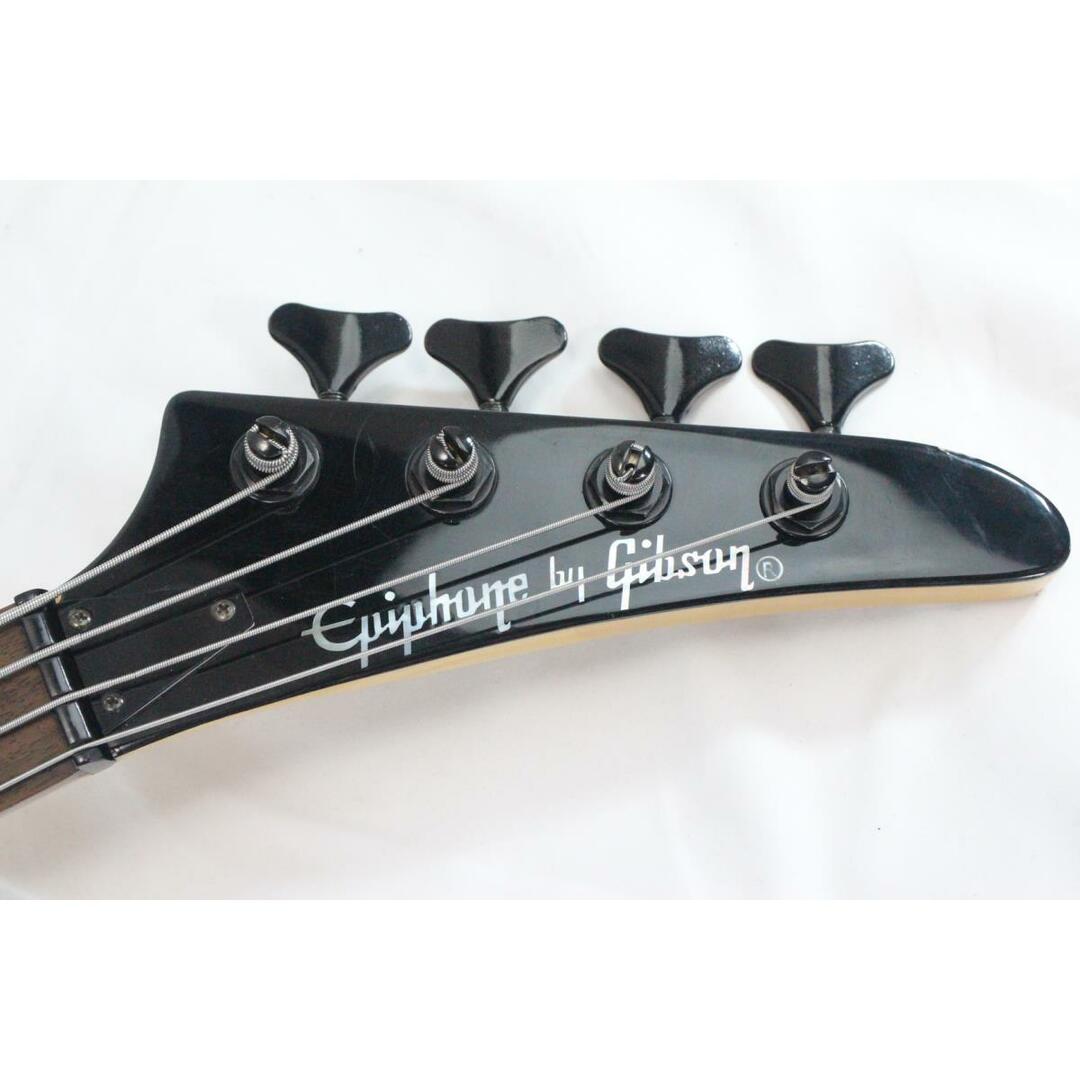 ＥＰＩＰＨＯＮＥ　ＰＯＷＥＲ　ＢＡＳＳ