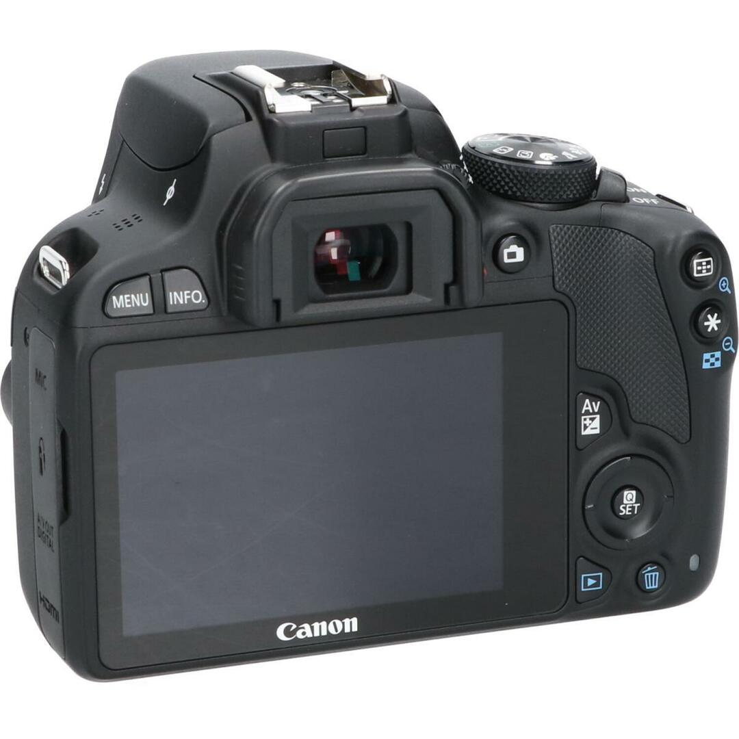 ＣＡＮＯＮ　ＥＯＳ　ＫＩＳＳ　Ｘ７ 2