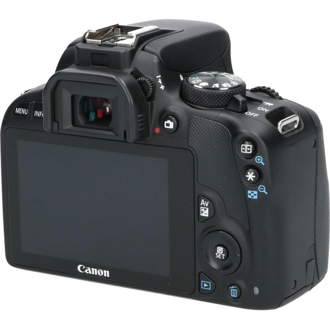 ＣＡＮＯＮ　ＥＯＳ　ＫＩＳＳ　Ｘ７ 3